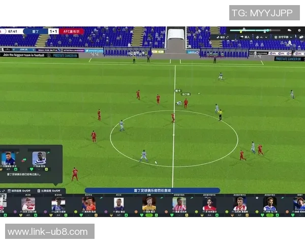 足球经理赛季全攻略从新手到大师的成长之路与战术解析