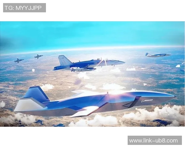 重磅专题：探索V5阵地战革新带来的全新战术变革与未来发展趋势